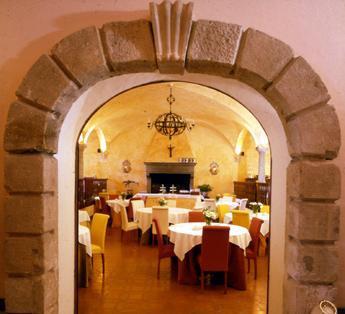 Hotel Florence 贝拉焦 外观 照片